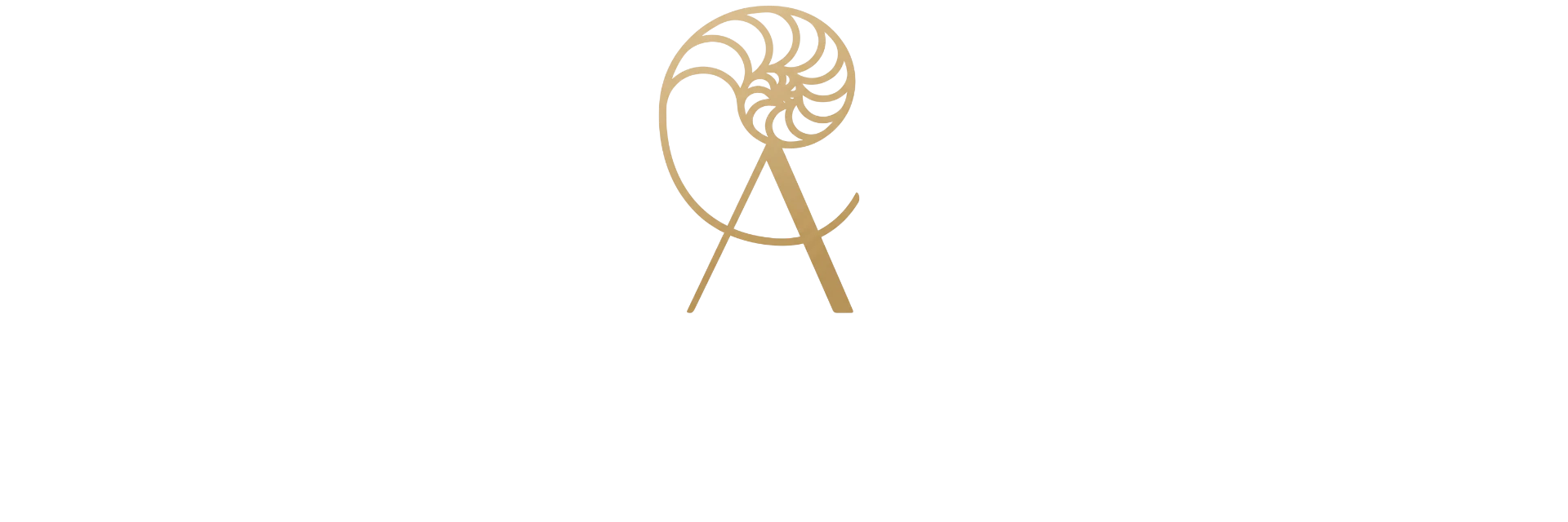 Dr. Caio Augusto Mussury