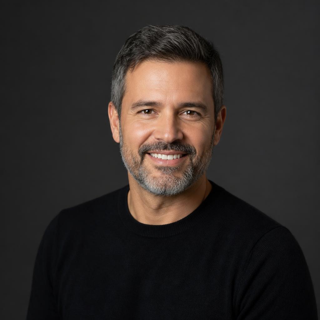 Foto de Bruno Costa